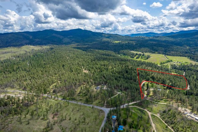 000 E Nelson Rd, Home with 0 bedrooms, 0 bathrooms and null parking in Elk WA | Image 35