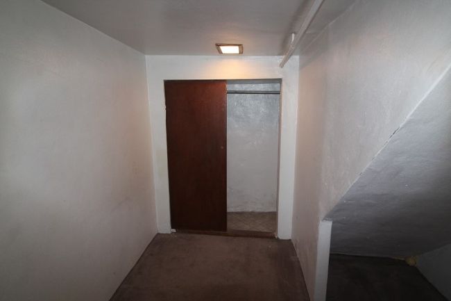 443 Ella St, Townhouse with 2 bedrooms, 2 bathrooms and null parking in Bloomfield PA | Image 8