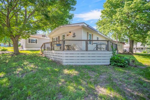 156 Linden Drive, Arnolds Park, IA, 51360 | Card Image