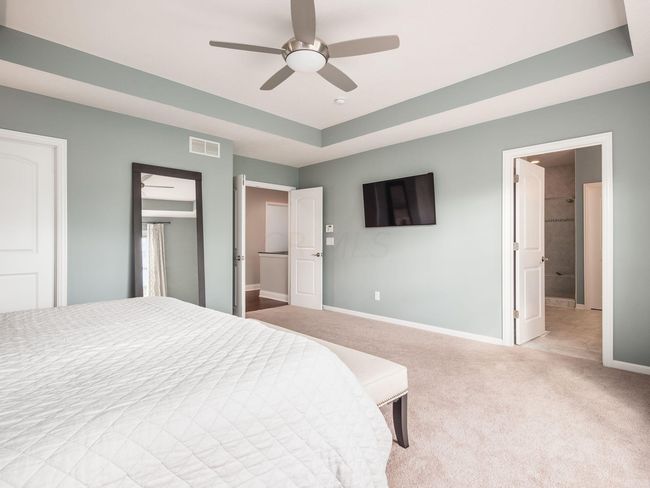 2225 Haviland Rd, House other with 4 bedrooms, 5 bathrooms and null parking in Columbus OH | Image 26