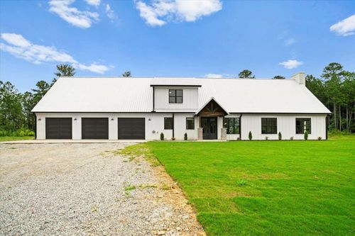 4273 Walt Maddron Rd, Cohutta, GA, 30710-8500 | Card Image