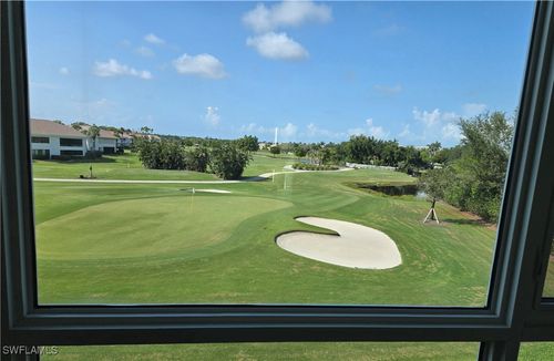 apt-304-1580 Pine Valley Dr, FORT MYERS, FL, 33907-8067 | Card Image
