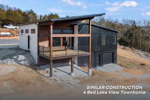 25-12 Reed St, Reeds Spring, MO, 65737-7682 | Card Image