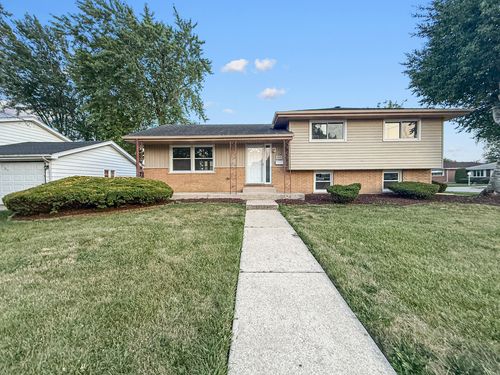 3423 171st St, Lansing, IL, 60438-1153 | Card Image