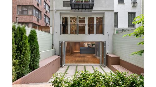 1-425 E 50th St, New York, NY, 10022-8037 | Card Image