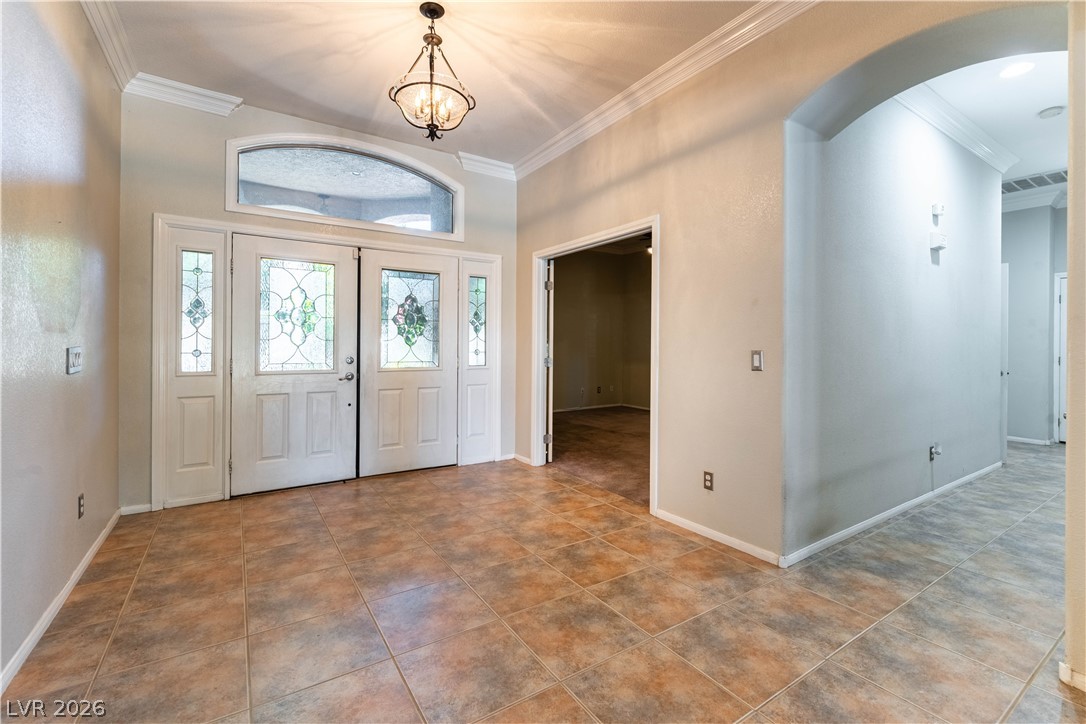 Residential in Las Vegas 4