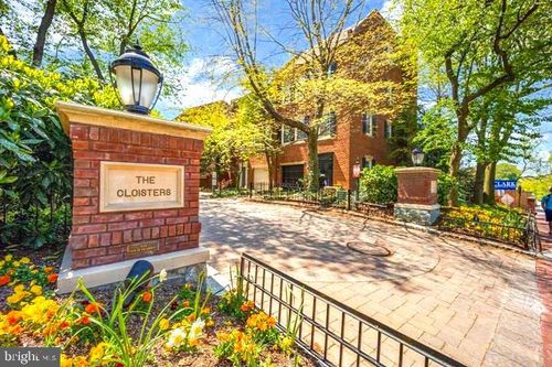 3713 Winfield Ln Nw, WASHINGTON, DC, 20007-2349 | Card Image
