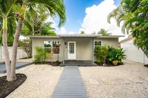 2217 Harris Ave, Key West, FL, 33040-3829 | Card Image