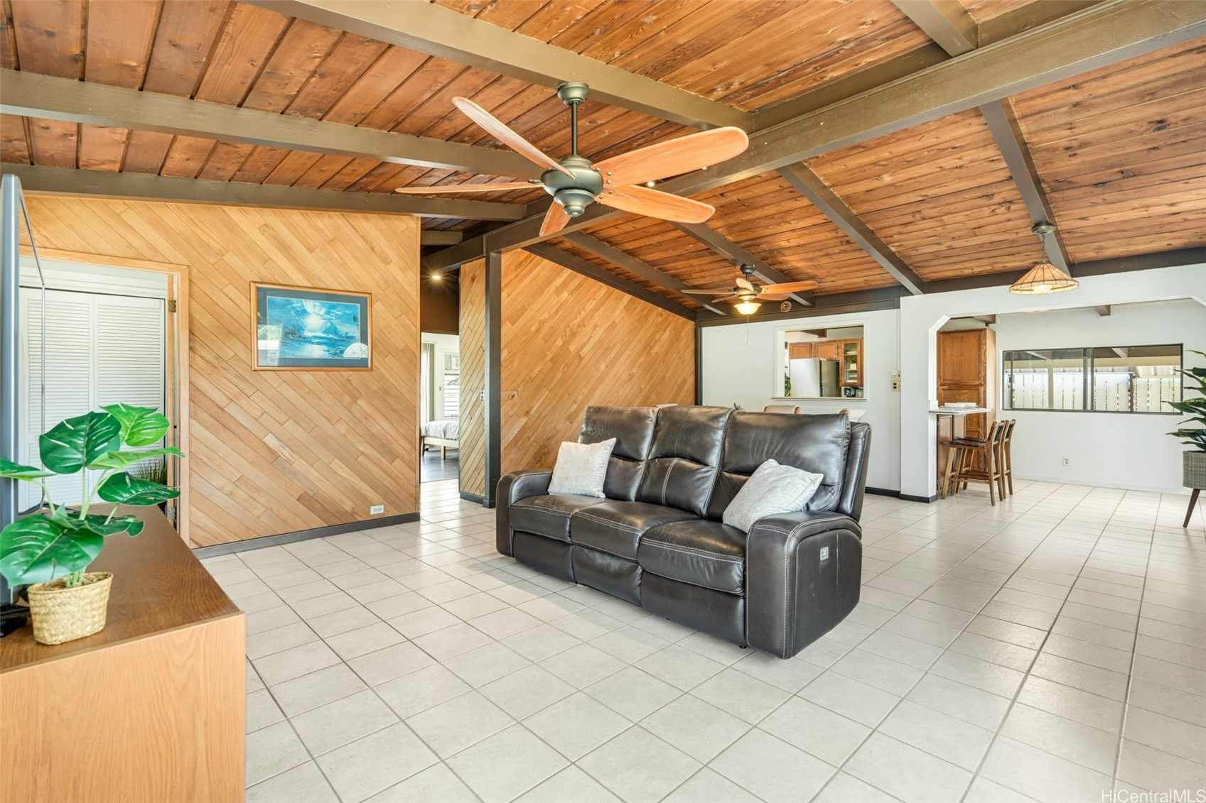 Residential in Mililani 5