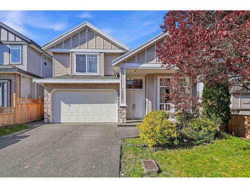 14665 76a Ave, Surrey, BC, V3S2P4 | Card Image