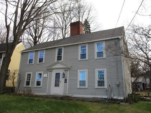 358 Main St, Groveland, MA, 01834-1111 | Card Image