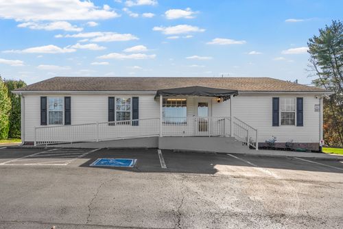 1057 Green Acres Rd, Joelton, TN, 37080-4826 | Card Image