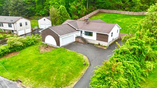 178 Stoddard Rd, Waterbury, CT, 06708-1846 | Card Image
