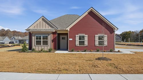 12 Brookside Court, Tullahoma, TN, 37388 | Card Image