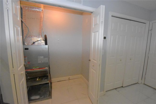 Storage Room | Image 11