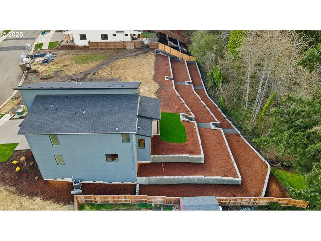 899 Butte Dr, House other with 5 bedrooms, 3 bathrooms and 2 parking in ForestGrove OR | Image 47