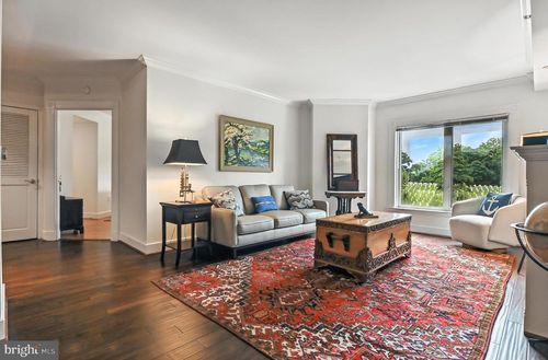 unit-217-5 Park Pl, ANNAPOLIS, MD, 21401-3493 | Card Image