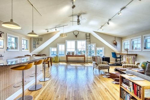 3-68 Main Street, Stonington, ME, 04681 | Card Image