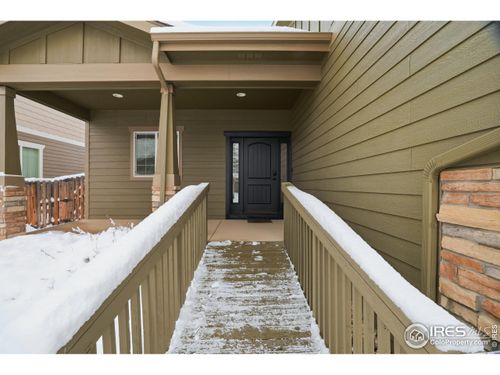 4202 Woodlake Ln, Wellington, CO, 80549-1856 | Card Image