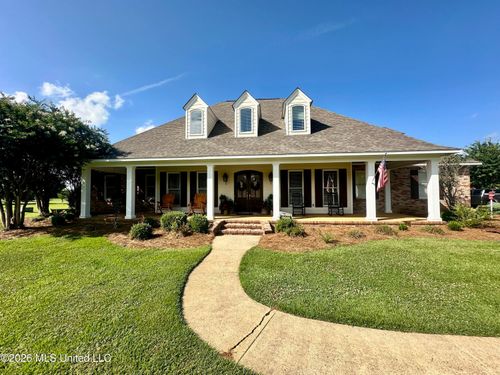 298 Quail Holw, Madison, MS, 39110-7012 | Card Image