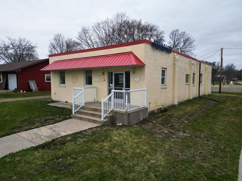 151 7th St N, Albany, MN, 56307-4510 | Card Image