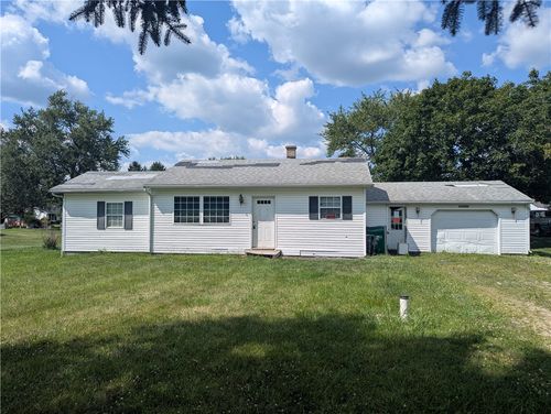 2194 W Blee Rd, Springfield, OH, 45502-8715 | Card Image