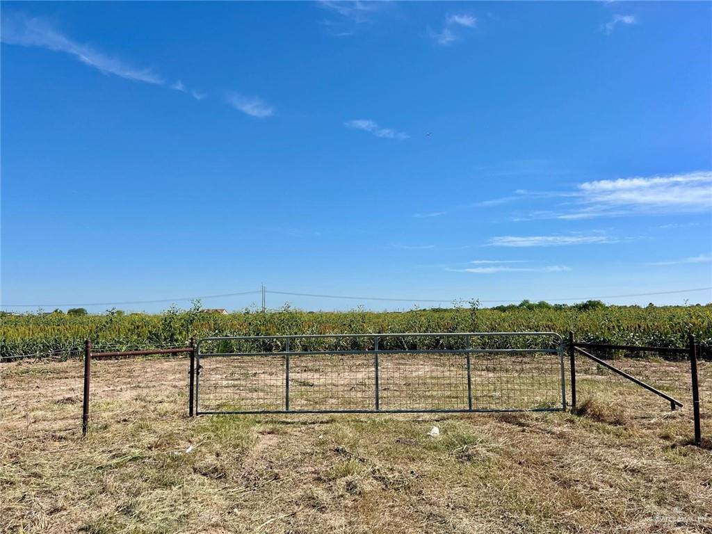Land in Edcouch 2