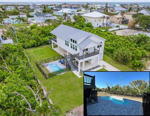 37 Atlantic Dr, PALM COAST, FL, 32137-2437 | Card Image