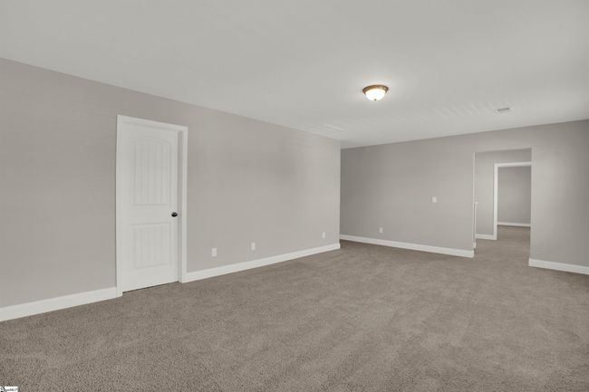 533 Mitscher Way, House other with 5 bedrooms, 4 bathrooms and 2 parking in Chapin SC | Image 37