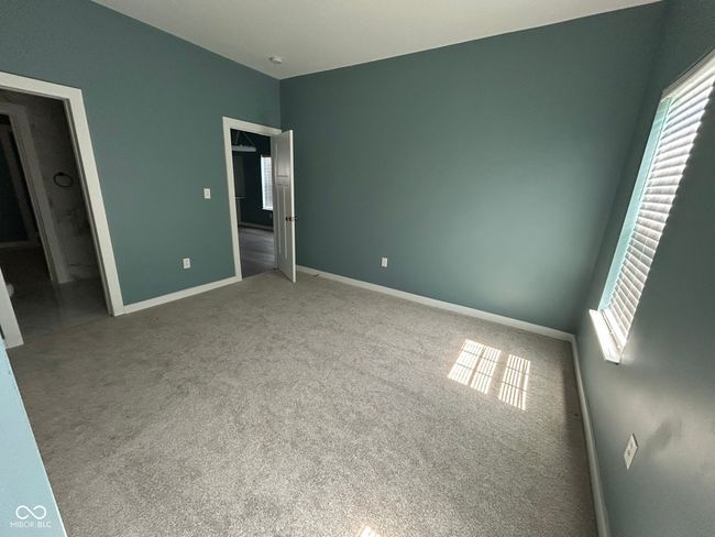 BEDROOM 3 | Image 12