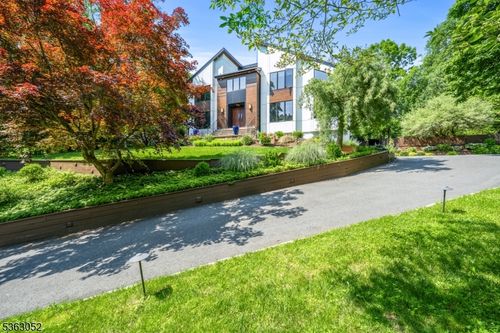 34 Fords Rd, Randolph, NJ, 07869-2146 | Card Image