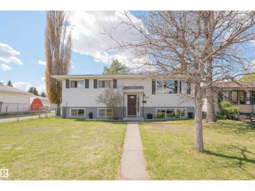 4012 86 St Nw, Edmonton, AB, T6K1H2 | Card Image