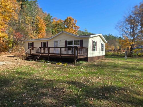 81 Trombley Rd, Andover, VT, 05143-9097 | Card Image