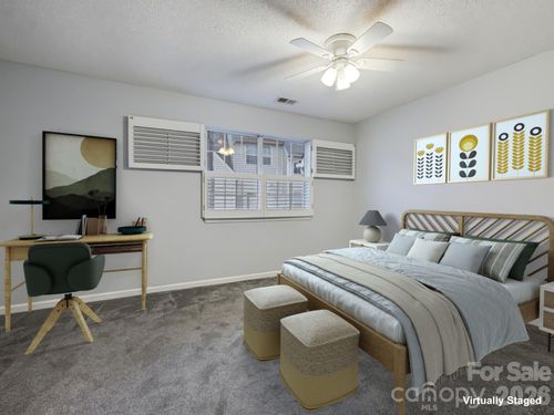 5925 Prescott Ct, Charlotte, NC, 28269-1336 | Card Image
