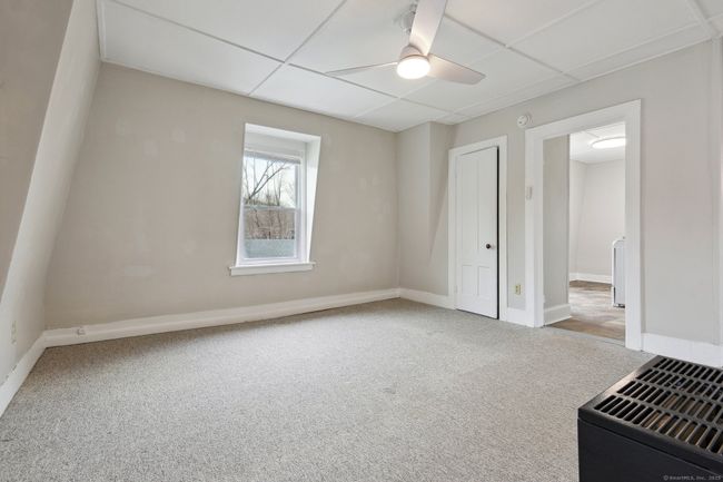 117 Bridge St, Home with 8 bedrooms, 3 bathrooms and null parking in Willimantic CT | Image 26