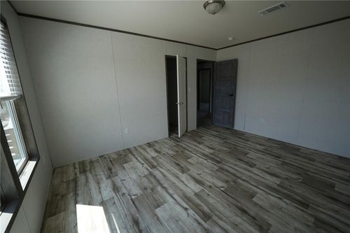 13169 County Road 164, Iola, TX, 77861-4919 | Card Image