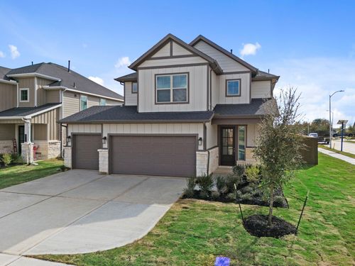 300 Goldeneye Duck Dr, Waller, TX, 77484-2501 | Card Image