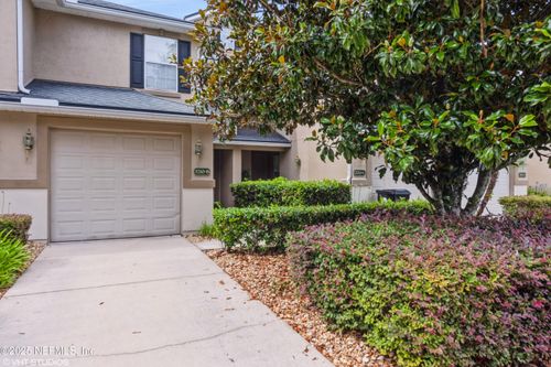 b-3710 Creswick Cir, Orange Park, FL, 32065-5658 | Card Image