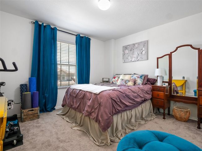 3J - 109 Comet Dr, House other with 3 bedrooms, 3 bathrooms and 4 parking in Jarrell TX | Image 15