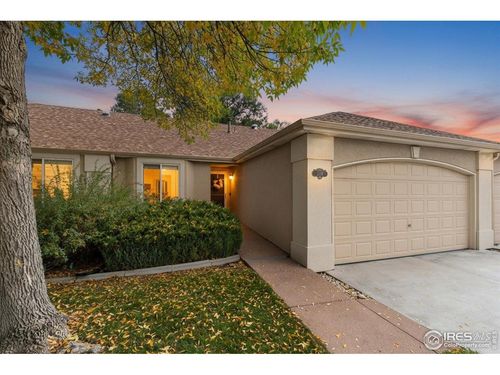 2114 Water Blossom Ln, Fort Collins, CO, 80526-2189 | Card Image