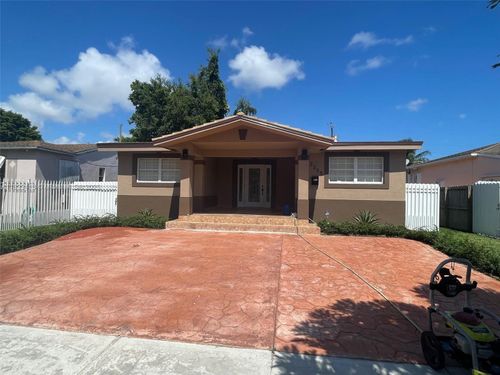 1-2255 Sw 26th St, Miami, FL, 33133-2327 | Card Image