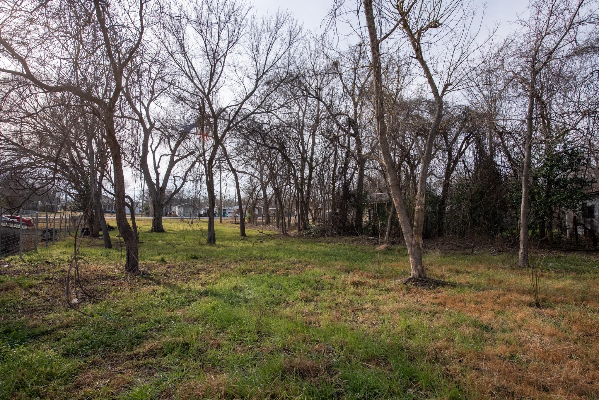 Land in Elgin 5