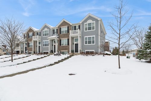 308 Niagara Dr, Volo, IL, 60073-5945 | Card Image