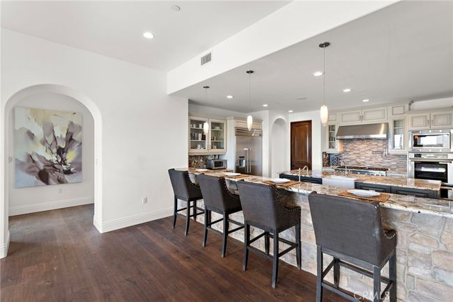 7 Broken Arrow St, House other with 5 bedrooms, 6 bathrooms and 3 parking in Ladera Ranch CA | Image 15