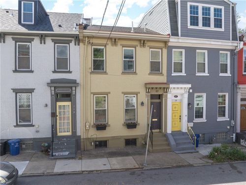 117 Hemlock St., Central North Side, PA, 15212 | Card Image