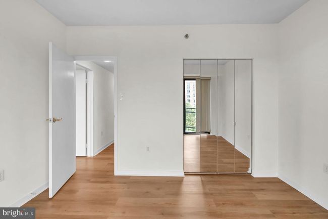 APT-715 - 1530 Key Blvd, Condo with 2 bedrooms, 2 bathrooms and null parking in ARLINGTON VA | Image 27