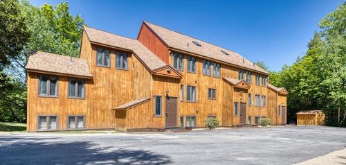 6-2 Mountainview Road, Bartlett, NH, 03812 | Card Image