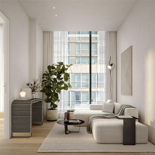 2f-25-08 43rd Ave, Long Island City, NY, 11101-3634 | Card Image