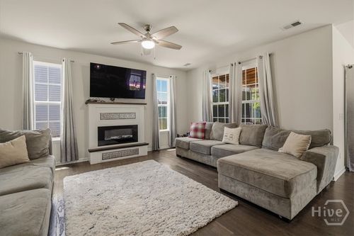75 Wando View Way, Richmond Hill, GA, 31324-0770 | Card Image