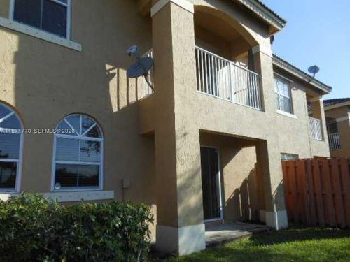 12490-12490 Sw 54th St, Miramar, FL, 33027-5481 | Card Image